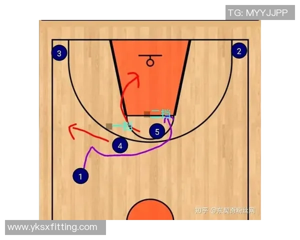 深圳足球队快攻战术解析与实战应用全景揭秘