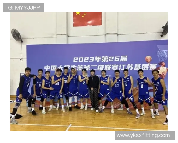 篮球团队协作实力评比成都篮球队荣获第六名成就显著 篮球团队协作实力评比成都篮球队荣获第六名成就显著