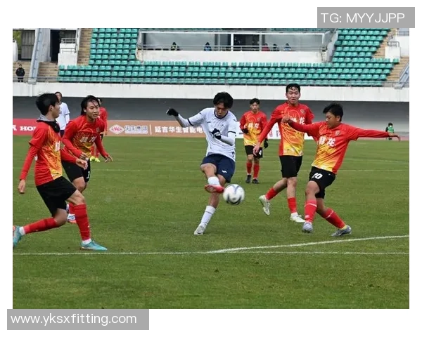 足球技术实力大比拼北京足球队荣登全国第五名