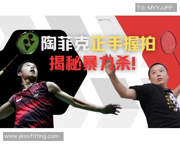 足球明星的绝技揭秘与训练技巧分享 足球明星的绝技揭秘与训练技巧分享