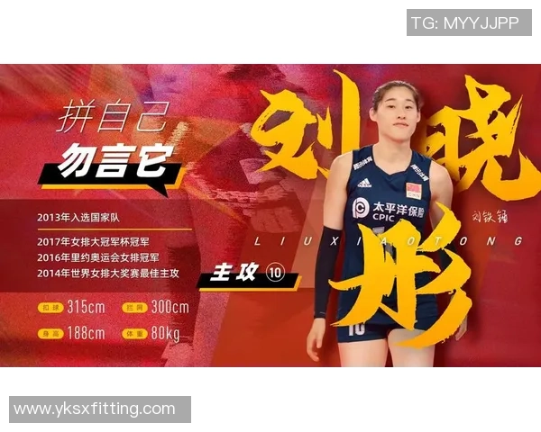 重庆排球队在世界杯预选赛中的节奏表现分析与点评 重庆排球队在世界杯预选赛中的节奏表现分析与点评