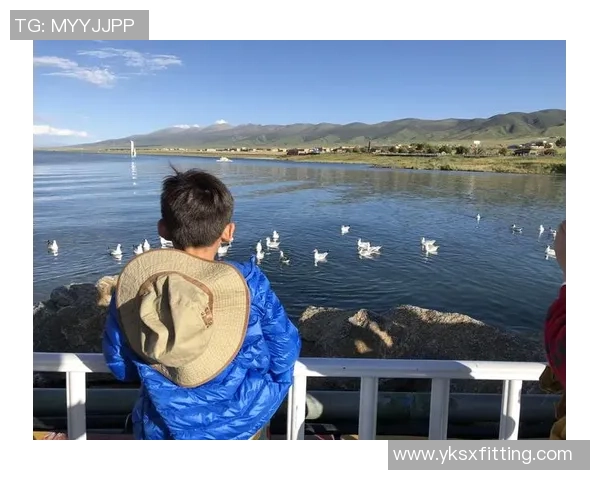 重庆羽毛球队转型之路的得与失分析与展望 重庆羽毛球队转型之路的得与失分析与展望