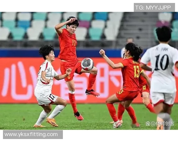 南京排球队在奥运会积分榜上以96分稳居第一名引发关注