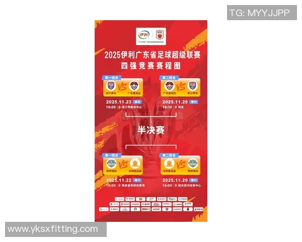 广州足球队速度创新高引领全国足球速度排名新潮流 广州足球队速度创新高引领全国足球速度排名新潮流