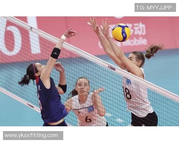 杭州排球队总决赛之路：从逆境中崛起的辉煌历程与未来展望