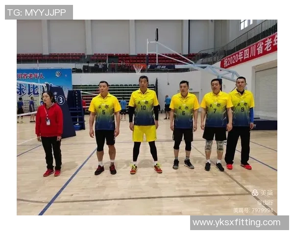 深圳排球队与成都排球队速度对比赛后分析与总结 深圳排球队与成都排球队速度对比赛后分析与总结