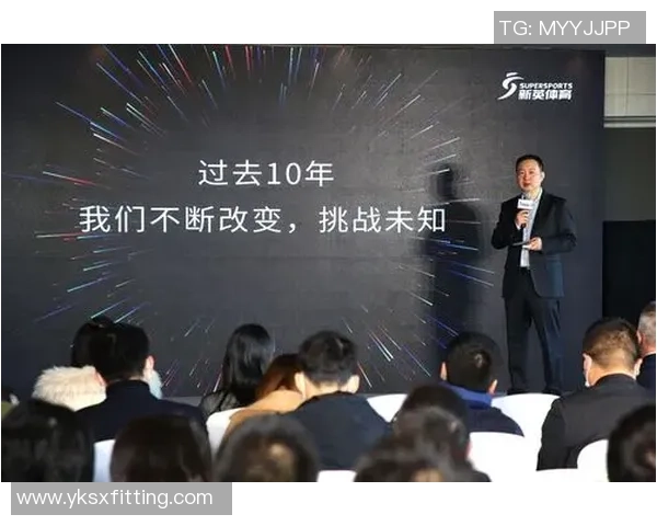 西安足球队加速转型探索新发展路径引发热议