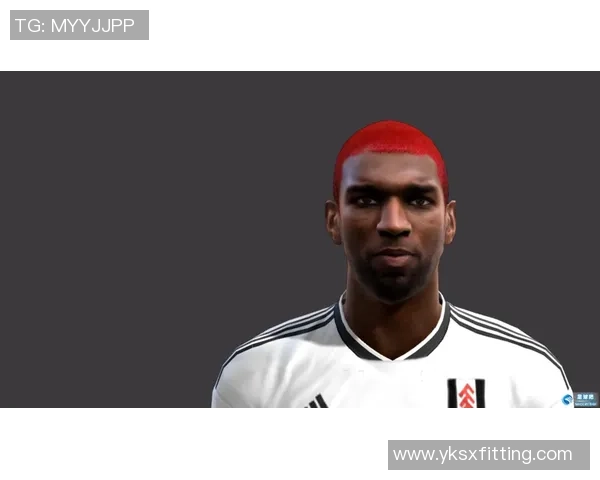 足球明星爆炸发型女生的时尚魅力与个性风格全解析 足球明星爆炸发型女生的时尚魅力与个性风格全解析