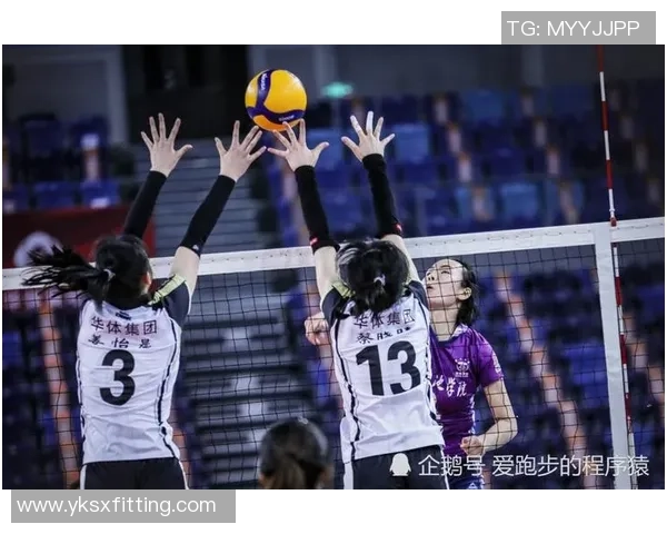 成都与武汉排球队对决赛后分析与经验总结